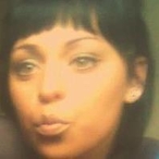 Profil de Annissa, 28 ans, Cougar à Shipshaw (Québec)