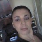Profil de Zahira, 34 ans, Cougar à Saint-Lambert (Québec)