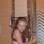 Profil de Rasha, 32 ans, Cougar à Wemindji (Québec)