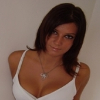 Profil de Bryanna, 41 ans, Cougar à Oka (Québec)