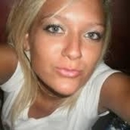 Profil de Soujoud, 25 ans, Cougar à Amqui (Québec)