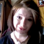 Profil de Kaicy, 31 ans, Cougar à Asbestos (Québec)