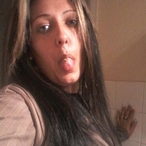 Profil de Rofrane, 27 ans, Cougar à Saint-Lambert (Québec)