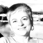 Sawsen - Cougar à Parisville Profil de Sawsen, 29 ans, Cougar à Parisville (Québec)