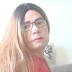 Profil de Violene, 39 ans, Cougar à La Tuque (Québec)