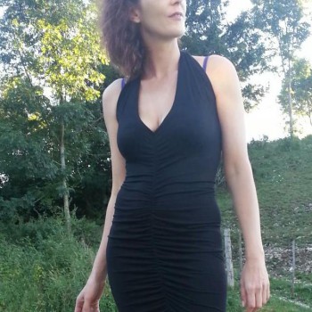 Profil de Janane, 44 ans, Cougar à Tring-Jonction (Québec)