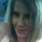 Profil de Azemia, 39 ans, Cougar à St. Albert (Alberta)