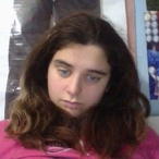 Profil de Shaynice, 22 ans, Cougar à Lyster (Québec)