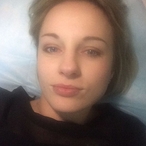 Profil de Malicia, 42 ans, Cougar à Louiseville (Québec)