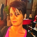Profil de Manika, 41 ans, Cougar à Wotton (Québec)