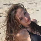 Profil de Diyana, 38 ans, Cougar à Lachute (Québec)