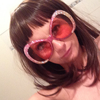 Profil de Nana, 29 ans, Cougar à Bécancour (Québec)