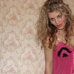 Kaouthar - Cougar à Stratford Profil de Kaouthar, 28 ans, Cougar à Stratford (Québec)