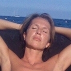 Profil de Emilyne, 29 ans, Cougar à Yamaska (Québec)