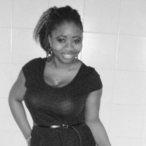 Joselaine - Cougar à Windsor Profil de Joselaine, 43 ans, Cougar à Windsor (Ontario)