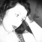 Profil de Maïa, 28 ans, Cougar à Austin (Québec)