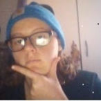 Profil de Janie, 28 ans, Cougar à La Tuque (Québec)