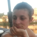 Profil de Talyssa, 34 ans, Cougar à Saint-Robert (Québec)