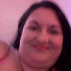 Profil de Rahama, 26 ans, Cougar à Clermont (Québec)