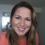 Profil de Izilda, 36 ans, Cougar à Saint-Léandre (Québec)