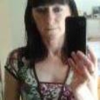 Profil de Mandi, 27 ans, Cougar à Waterville (Québec)