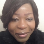 Profil de Malake, 39 ans, Cougar à Price (Québec)
