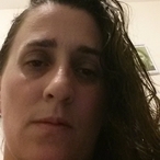 Profil de Maria-luisa, 28 ans, Cougar à Stanstead-Est (Québec)