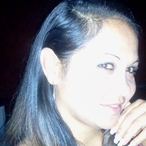 Profil de Renda, 45 ans, Cougar à Saint-Robert (Québec)