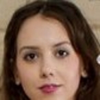Profil de Emma-rose, 38 ans, Cougar à Milan (Québec)