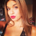 Rizlene - Cougar à Nouvelle Profil de Rizlene, 32 ans, Cougar à Nouvelle (Québec)