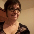 Profil de Emilya, 34 ans, Cougar à Saint-Octave-de-Métis (Québec)