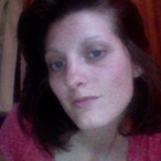 Profil de Amale, 44 ans, Cougar à Weedon (Québec)