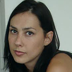 Profil de Tasha, 26 ans, Cougar à Rémigny (Québec)