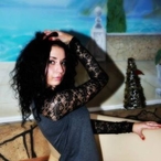 Profil de Laurina, 40 ans, Cougar à Yamaska (Québec)