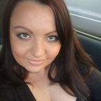 Profil de Reneta, 28 ans, Cougar à Routhierville (Québec)