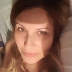 Profil de Clarina, 37 ans, Cougar à Tring-Jonction (Québec)