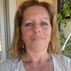 Aella - Cougar à Saint-Prime Profil de Aella, 40 ans, Cougar à Saint-Prime (Québec)