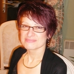 Profil de Noelya, 33 ans, Cougar à Shefford (Québec)