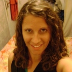 Venusia - Cougar à Parisville Profil de Venusia, 26 ans, Cougar à Parisville (Québec)