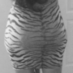 Profil de Alberta, 35 ans, Cougar à Austin (Québec)