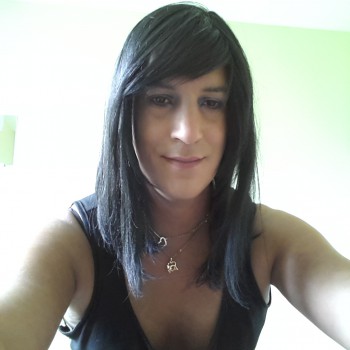 Profil de Appolonie, 37 ans, Cougar à Wotton (Québec)