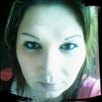 Profil de Gena, 32 ans, Cougar à Frontenac (Québec)