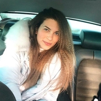 Charlyn - Cougar à Stratford Profil de Charlyn, 37 ans, Cougar à Stratford (Québec)