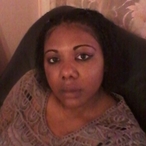 Aoua - Cougar à Saint-Prime Profil de Aoua, 22 ans, Cougar à Saint-Prime (Québec)
