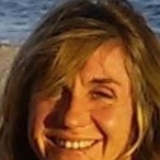 Profil de Mailen, 23 ans, Cougar à Saint-Robert (Québec)