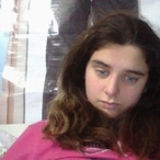 Profil de Kellya, 26 ans, Cougar à Val-David (Québec)