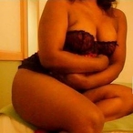 Profil de Marie-isabel, 27 ans, Cougar à Upton (Québec)