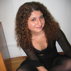 Profil de Elly, 32 ans, Cougar à Rémigny (Québec)
