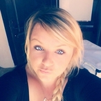 Profil de Rozen, 33 ans, Cougar à Saint-Cuthbert (Québec)