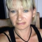 Profil de Loralyne, 39 ans, Cougar à Verchères (Québec)